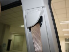 2012款 2.4L 自动 豪华版 7座