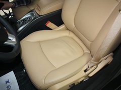 2012款 2.4L 自动 豪华版 7座