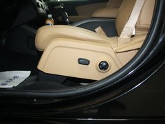 2012款 2.4L 自动 豪华版 7座