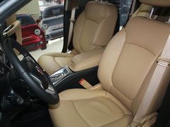 2012款 2.4L 自动 豪华版 7座