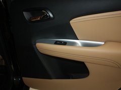 2012款 2.4L 自动 豪华版 7座