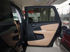 2012款 2.4L 自动 豪华版 7座
