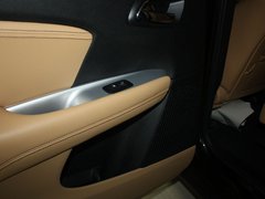 2012款 2.4L 自动 豪华版 7座