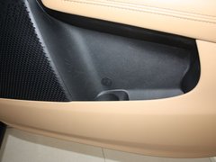 2012款 2.4L 自动 豪华版 7座