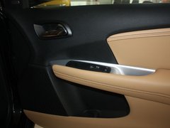 2012款 2.4L 自动 豪华版 7座