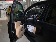 2012款 2.4L 自动 豪华版 7座