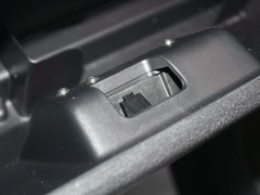 2012款 2.4L 自动 豪华版 7座