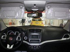 2012款 2.4L 自动 豪华版 7座