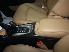 2012款 2.4L 自动 豪华版 7座