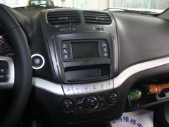 2012款 2.4L 自动 豪华版 7座