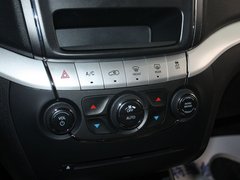 2012款 2.4L 自动 豪华版 7座