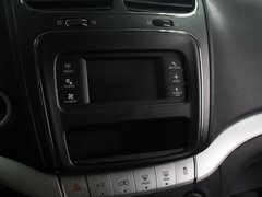 2012款 2.4L 自动 豪华版 7座