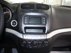 2012款 2.4L 自动 豪华版 7座