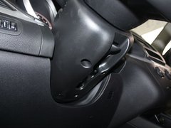 2012款 2.4L 自动 豪华版 7座