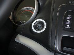 2012款 2.4L 自动 豪华版 7座