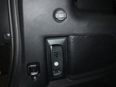 2012款 2.4L 自动 豪华版 7座