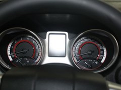 2012款 2.4L 自动 豪华版 7座