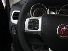 2012款 2.4L 自动 豪华版 7座