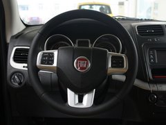 2012款 2.4L 自动 豪华版 7座