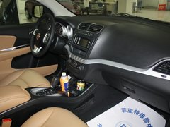 2012款 2.4L 自动 豪华版 7座
