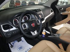2012款 2.4L 自动 豪华版 7座