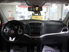 2012款 2.4L 自动 豪华版 7座