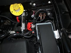 2012款 2.4L 自动 豪华版 7座
