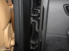 2012款 2.4L 自动 豪华版 7座