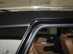 2012款 2.4L 自动 豪华版 7座