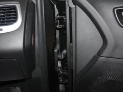 2012款 2.4L 自动 豪华版 7座