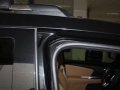 2012款 2.4L 自动 豪华版 7座