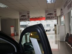2012款 2.4L 自动 豪华版 7座