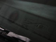 2012款 2.4L 自动 豪华版 7座