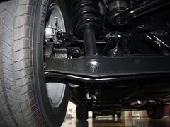 2012款 2.4L 自动 豪华版 7座