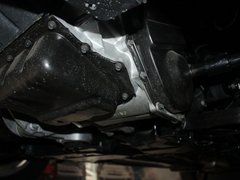2012款 2.4L 自动 豪华版 7座