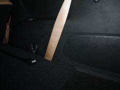 2012款 2.4L 自动 豪华版 7座