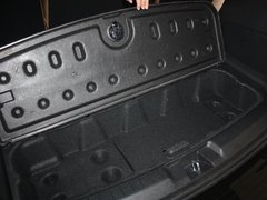 2012款 2.4L 自动 豪华版 7座