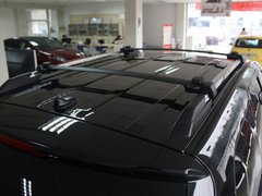 2012款 2.4L 自动 豪华版 7座