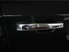 2012款 2.4L 自动 豪华版 7座