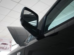 2012款 2.4L 自动 豪华版 7座