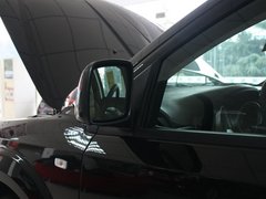 2012款 2.4L 自动 豪华版 7座