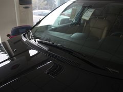 2012款 2.4L 自动 豪华版 7座