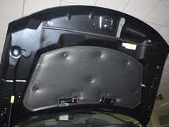 2012款 2.4L 自动 豪华版 7座