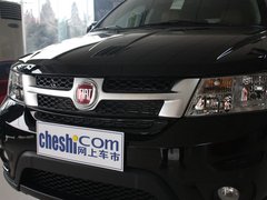 2012款 2.4L 自动 豪华版 7座