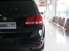 2012款 2.4L 自动 豪华版 7座