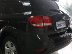 2012款 2.4L 自动 豪华版 7座