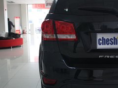 2012款 2.4L 自动 豪华版 7座