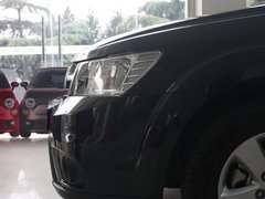 2012款 2.4L 自动 豪华版 7座