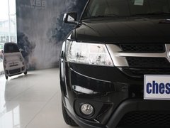 2012款 2.4L 自动 豪华版 7座