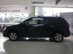 2012款 2.4L 自动 豪华版 7座
